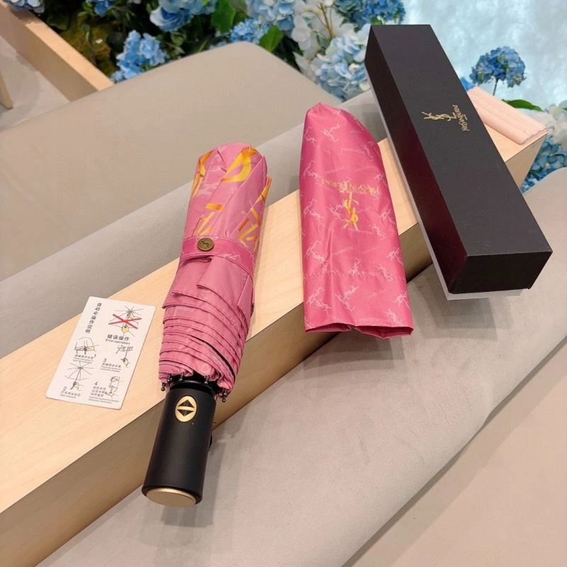 MoistureWicking YSL Umbrella 275055