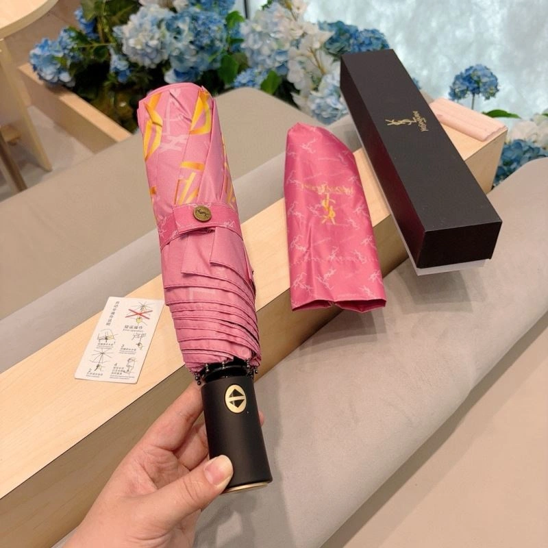 MoistureWicking YSL Umbrella 275055