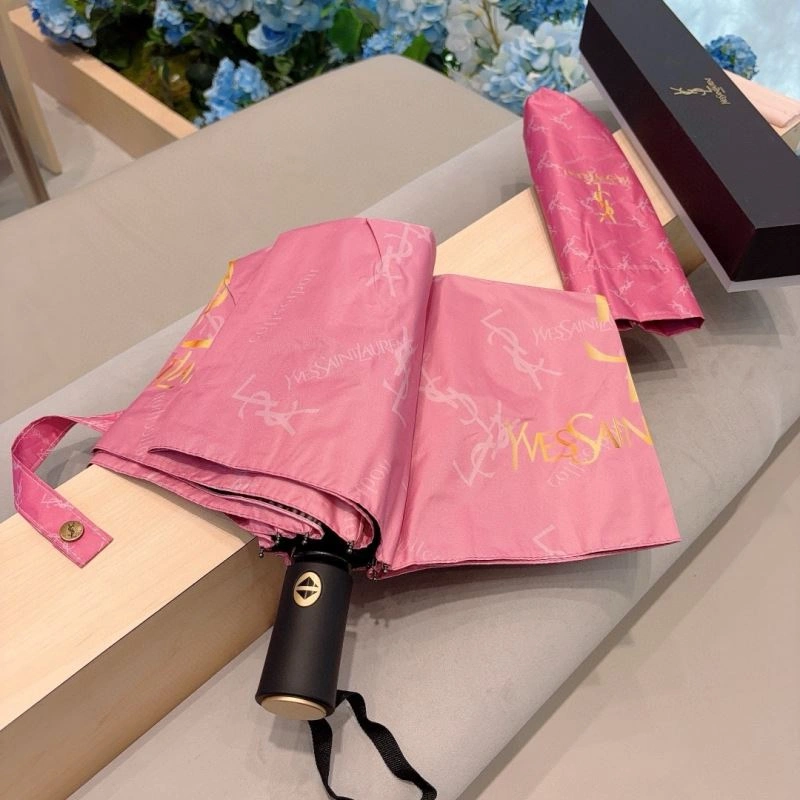 MoistureWicking YSL Umbrella 275055