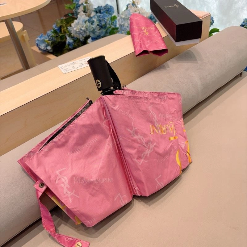 MoistureWicking YSL Umbrella 275055