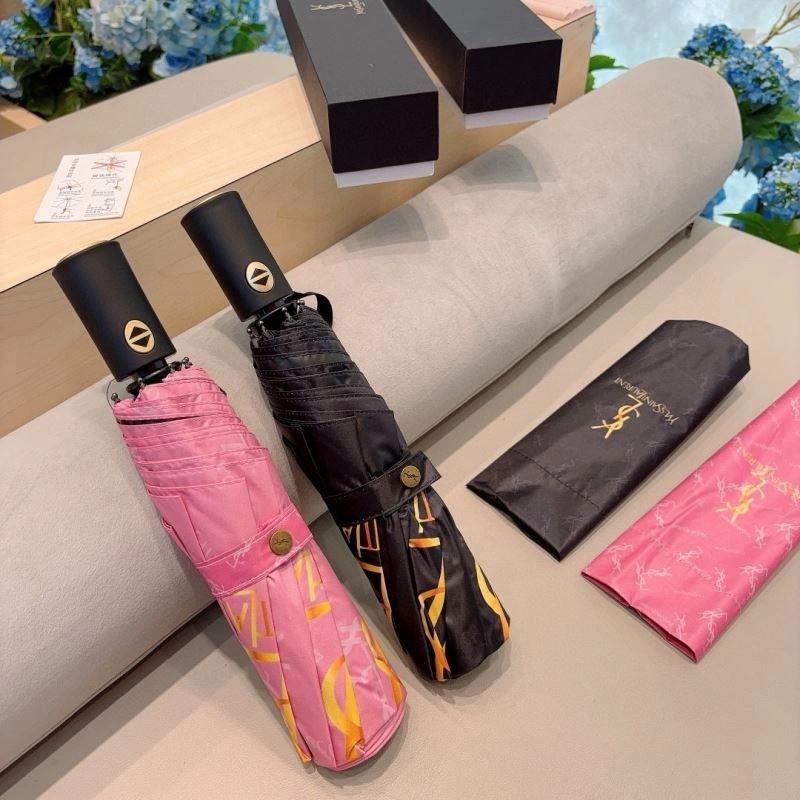 MoistureWicking YSL Umbrella 275055