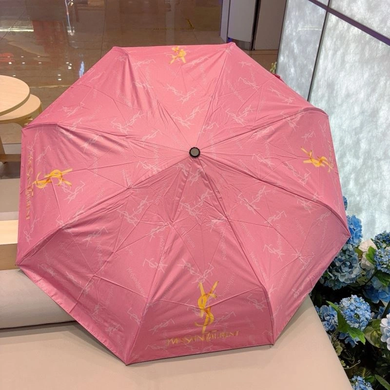 MoistureWicking YSL Umbrella 275055