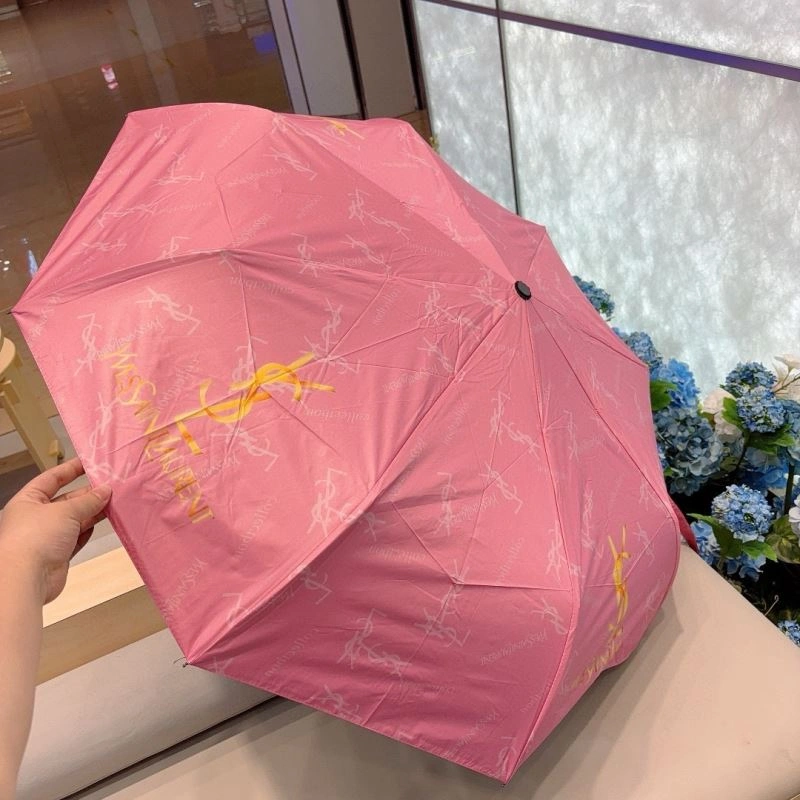 MoistureWicking YSL Umbrella 275055