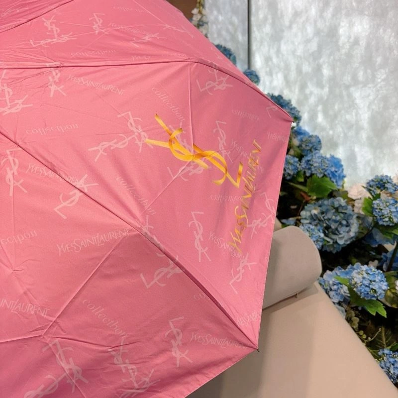 MoistureWicking YSL Umbrella 275055