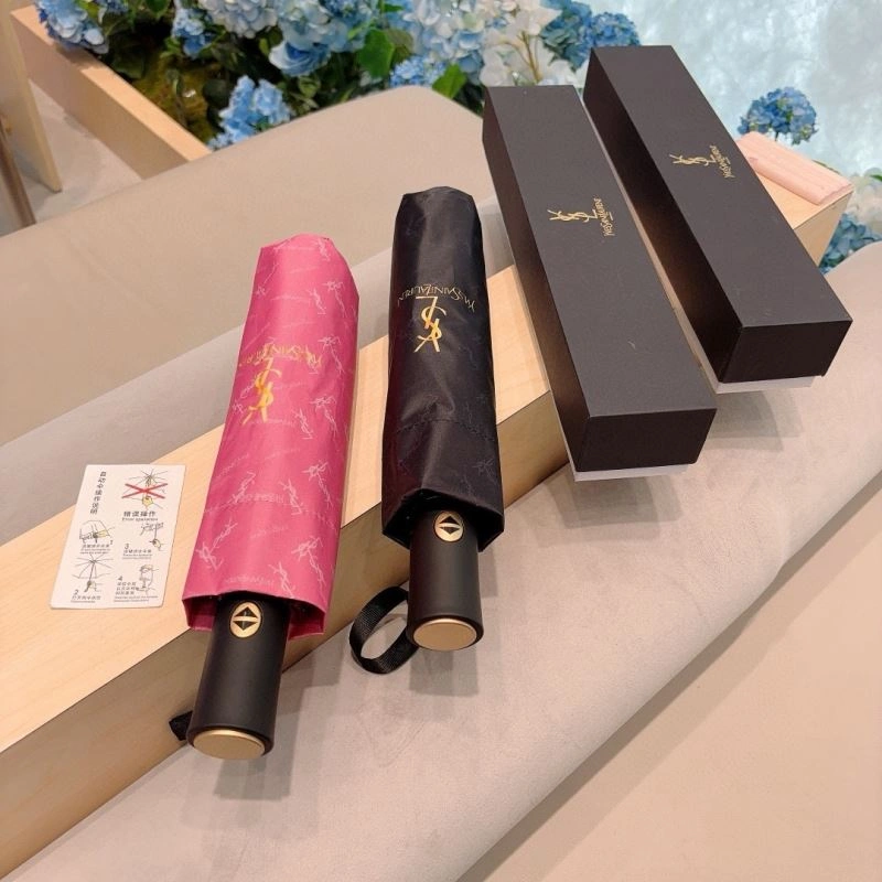 YSL Umbrella AllSeason 275050