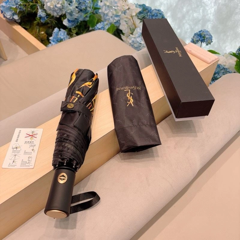 YSL Umbrella AllSeason 275050