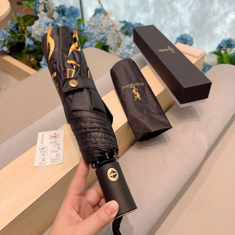 YSL Umbrella AllSeason 275050