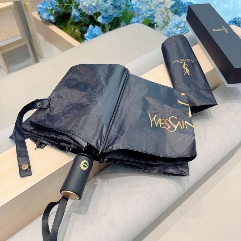 YSL Umbrella AllSeason 275050