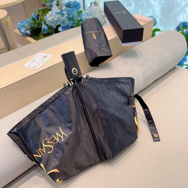 YSL Umbrella AllSeason 275050