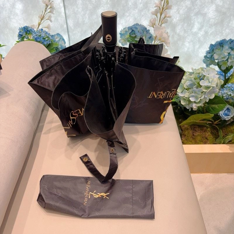 YSL Umbrella AllSeason 275050