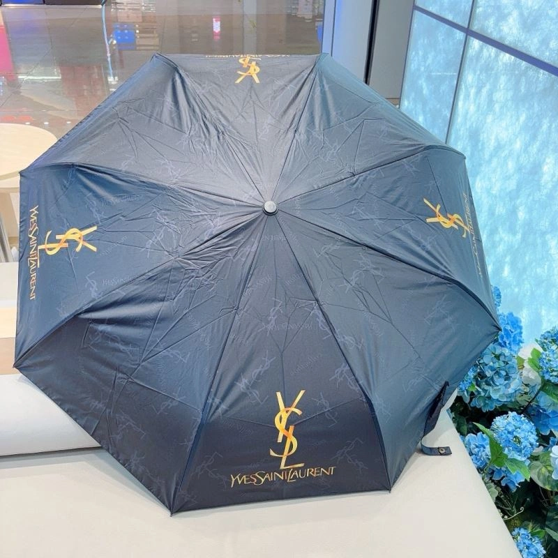 YSL Umbrella AllSeason 275050