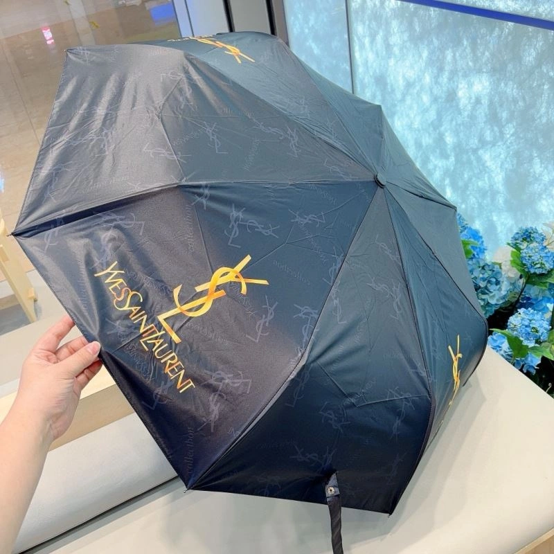 YSL Umbrella AllSeason 275050