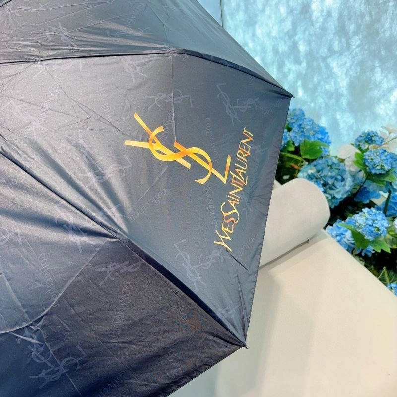 YSL Umbrella AllSeason 275050