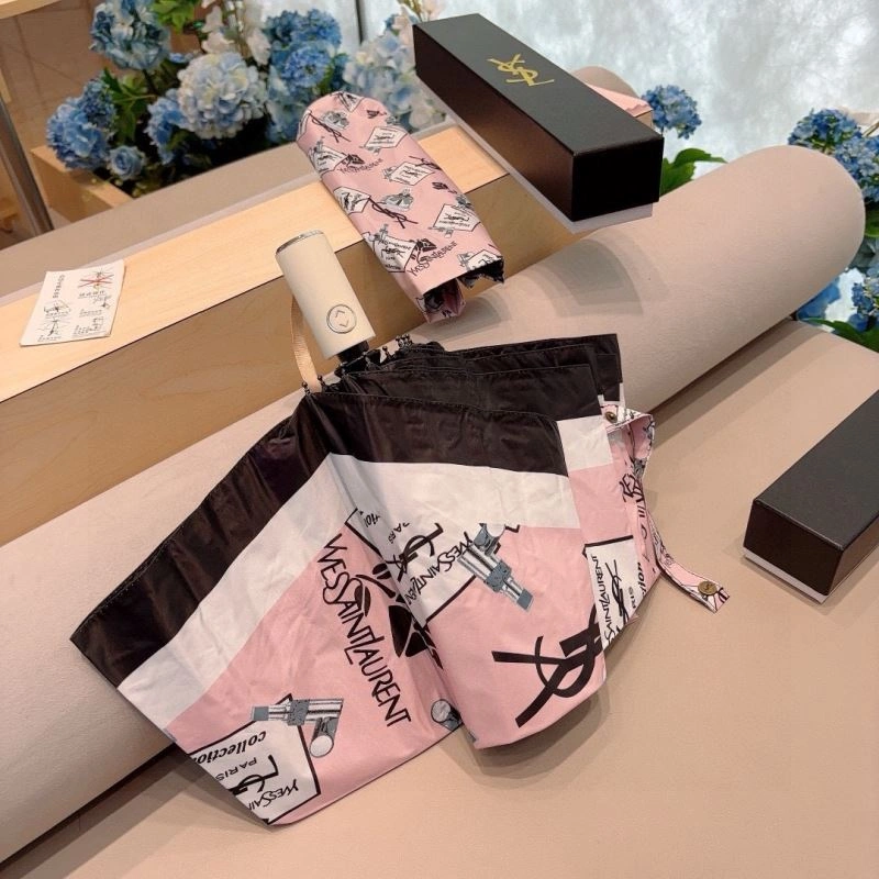 Bold YSL Umbrella 275052