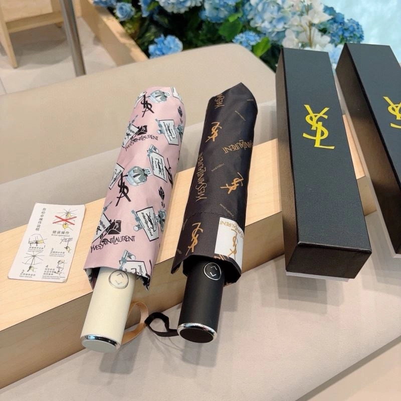 Bold YSL Umbrella 275052