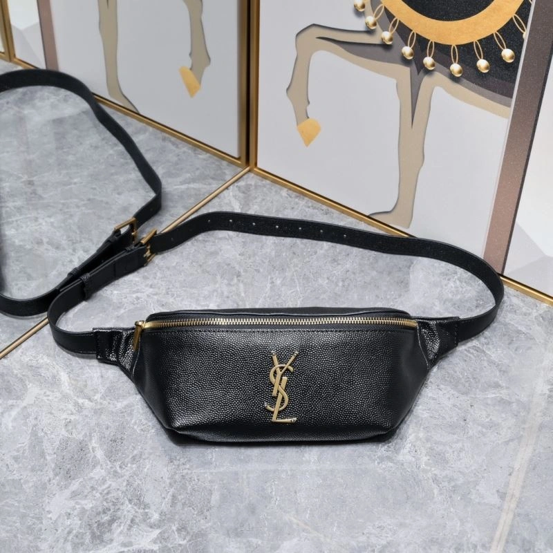 Durable YSL Waist Chest Packs 86553