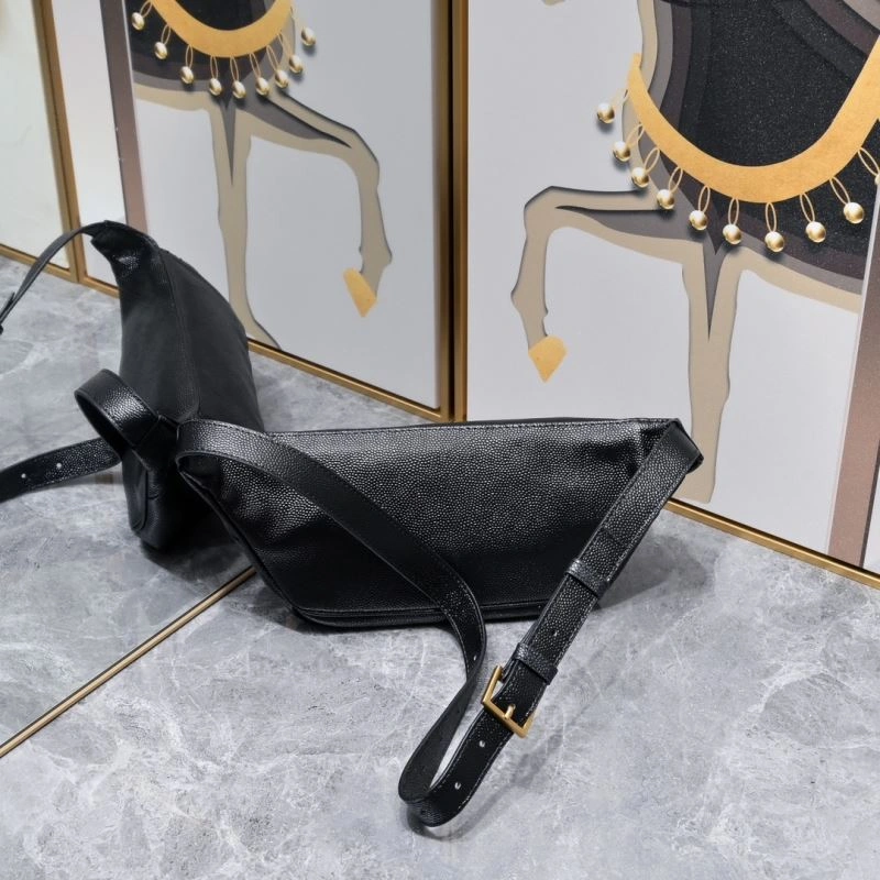 Durable YSL Waist Chest Packs 86553