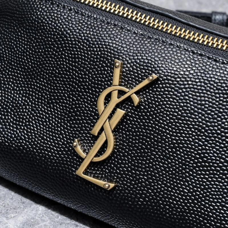 Durable YSL Waist Chest Packs 86553