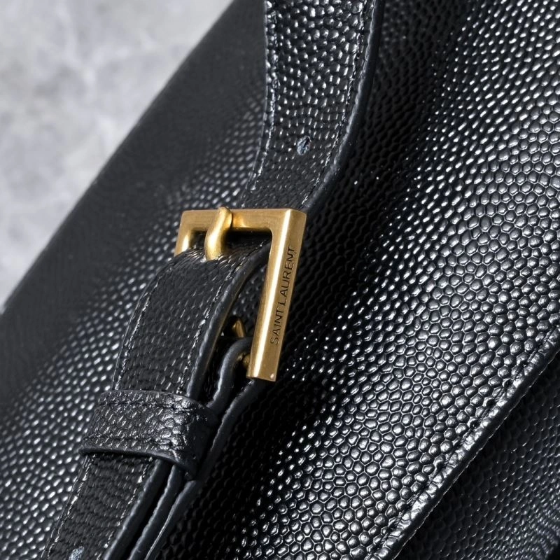 Durable YSL Waist Chest Packs 86553
