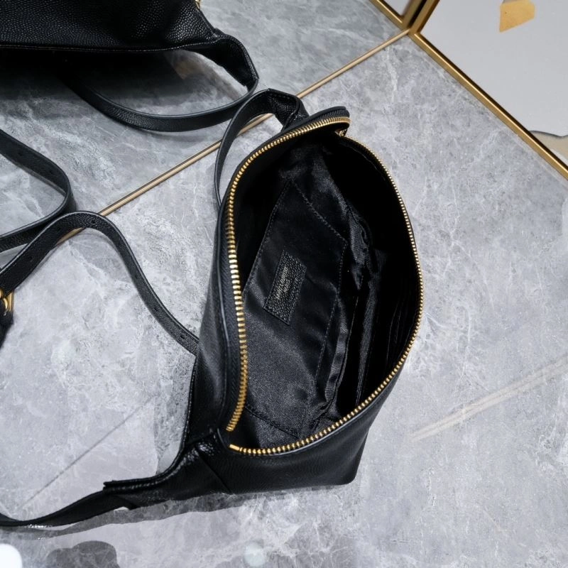 Durable YSL Waist Chest Packs 86553