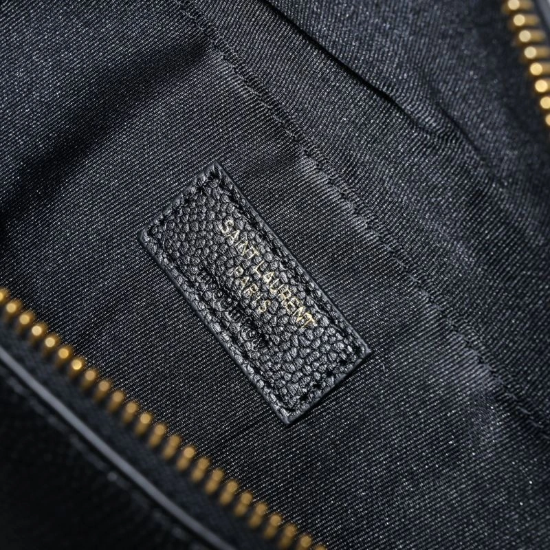 Durable YSL Waist Chest Packs 86553