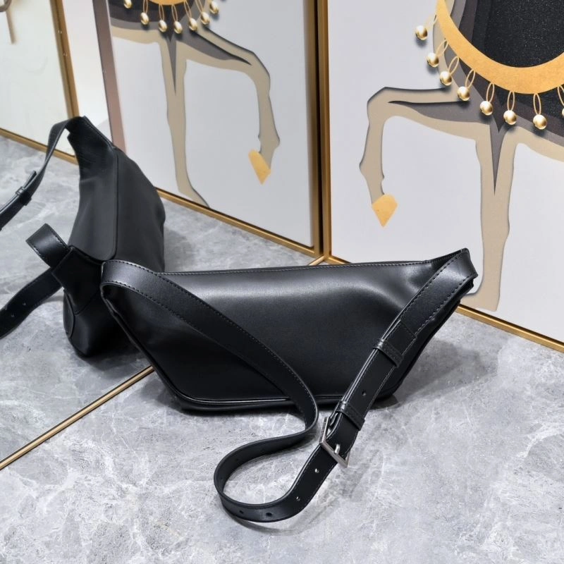 YSL Waist Chest Packs Classic 84943