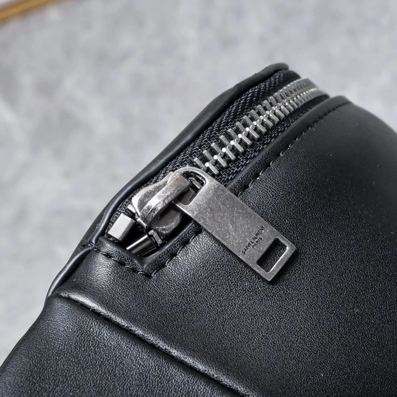 YSL Waist Chest Packs Classic 84943