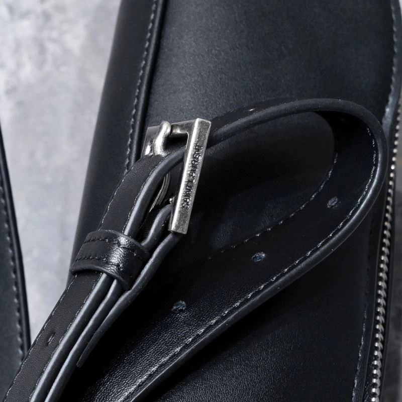 YSL Waist Chest Packs Classic 84943