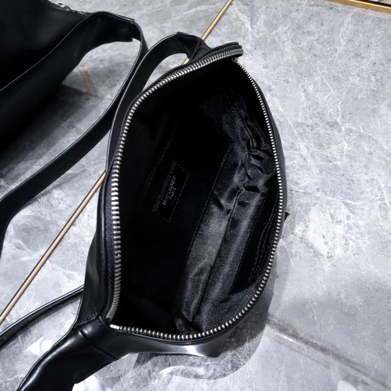 YSL Waist Chest Packs Classic 84943