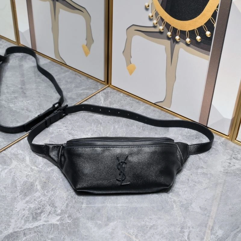 YSL Waist Chest Packs FlexibleFit 84903