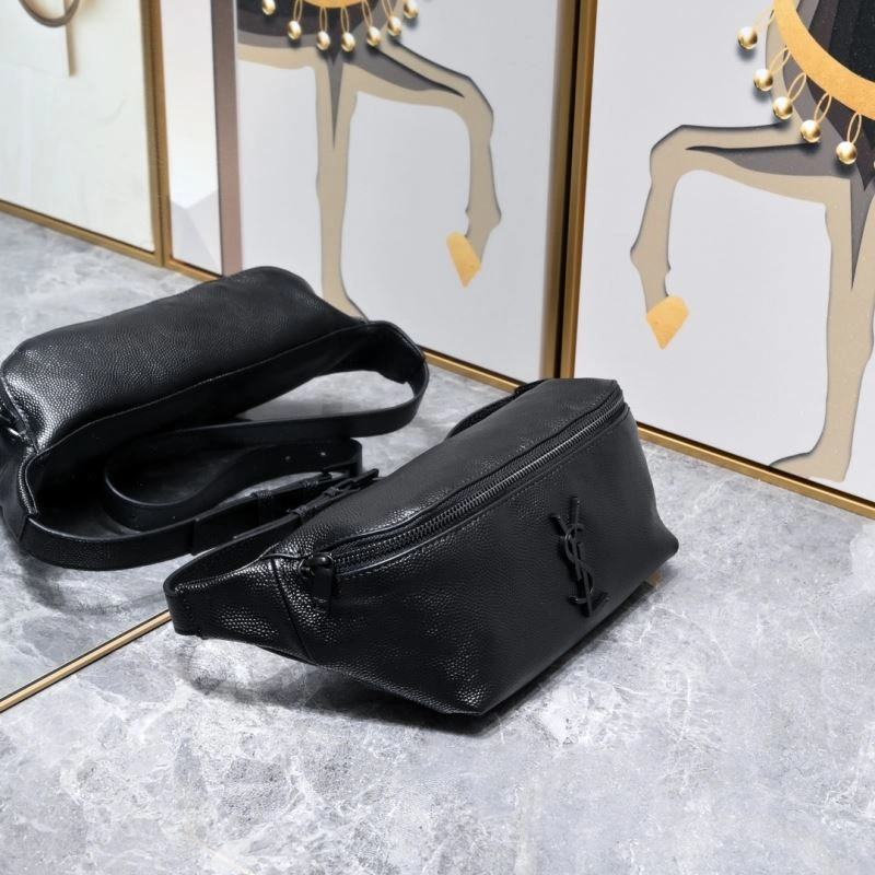 YSL Waist Chest Packs FlexibleFit 84903