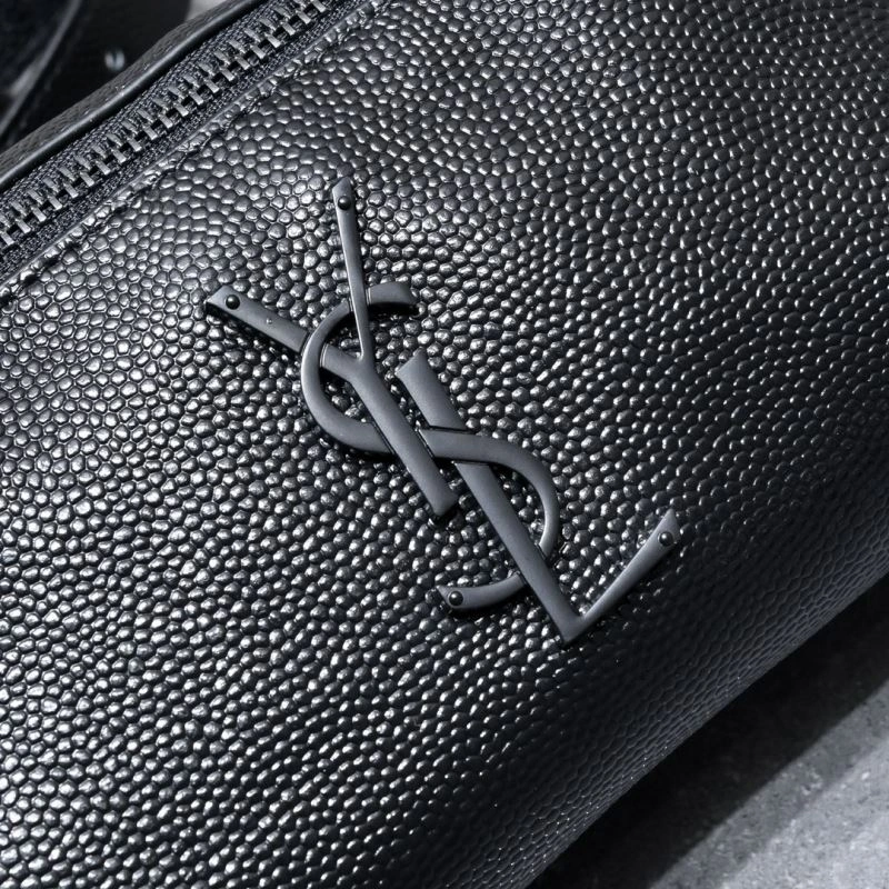 YSL Waist Chest Packs FlexibleFit 84903
