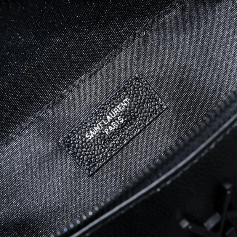 YSL Waist Chest Packs FlexibleFit 84903