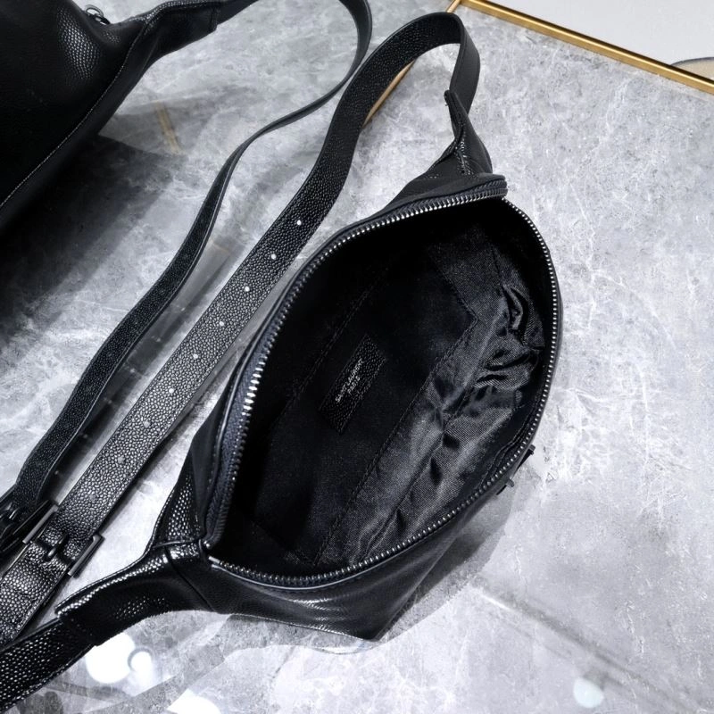 YSL Waist Chest Packs FlexibleFit 84903