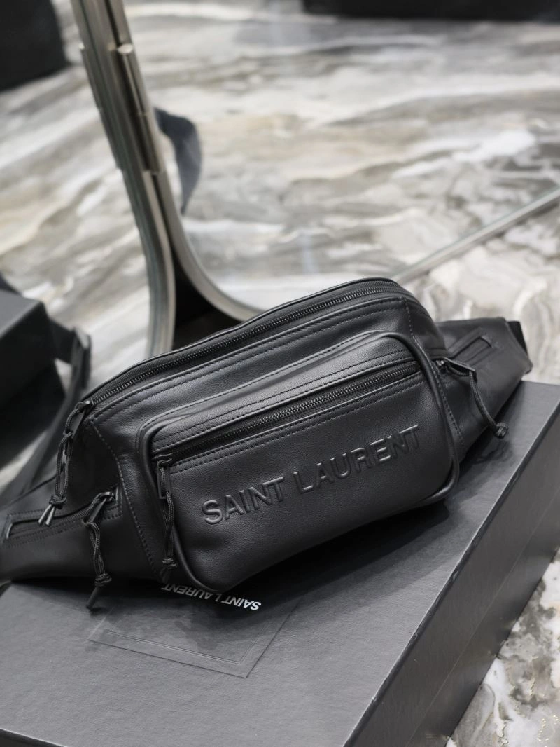 YSL Waist Chest Packs DailyWear 63209