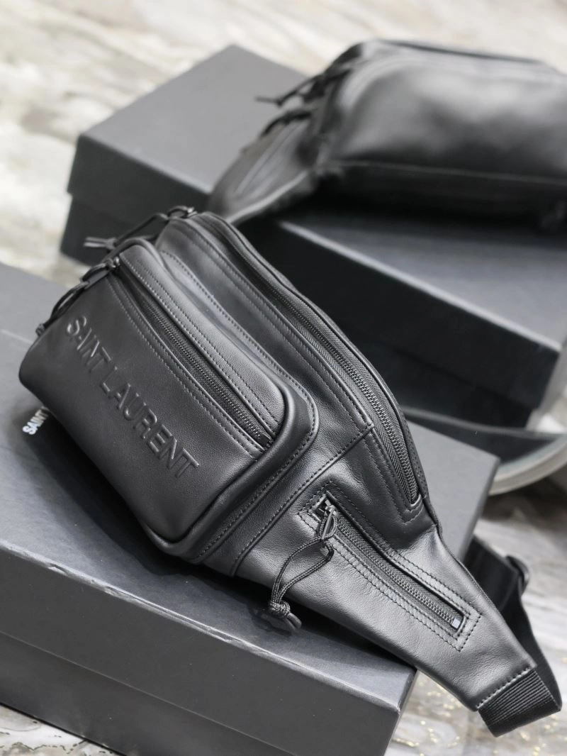 YSL Waist Chest Packs DailyWear 63209