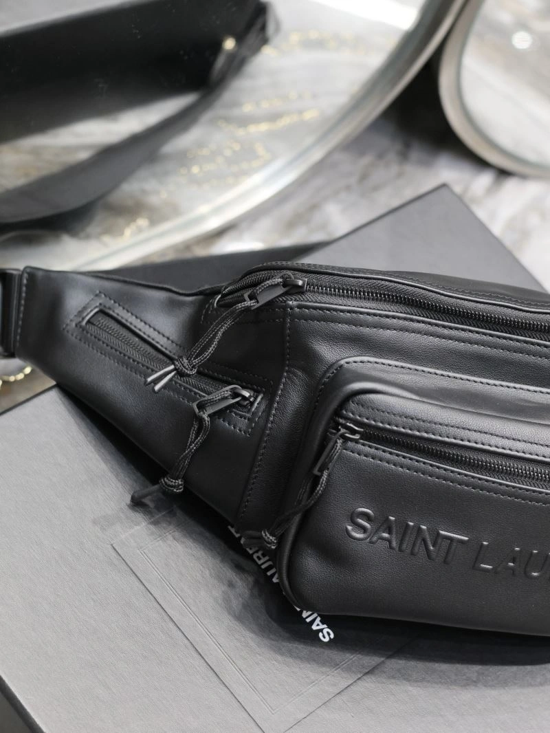 YSL Waist Chest Packs DailyWear 63209