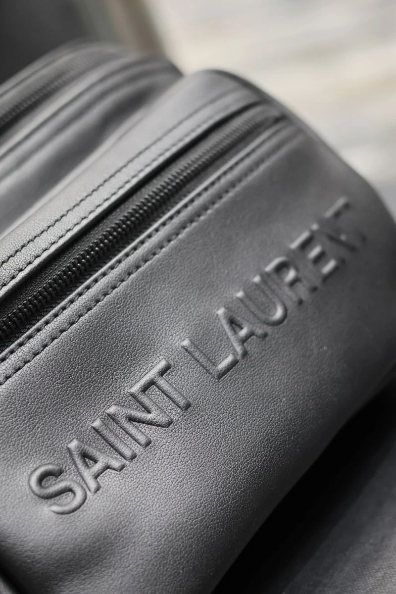 YSL Waist Chest Packs DailyWear 63209