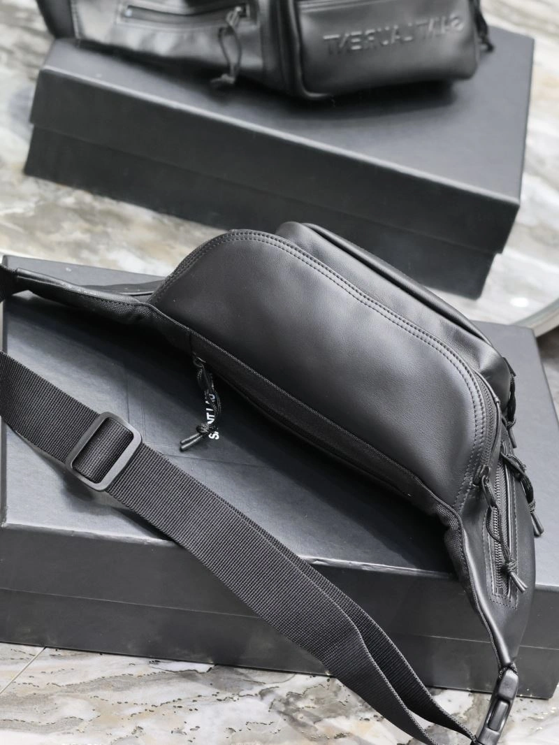 YSL Waist Chest Packs DailyWear 63209