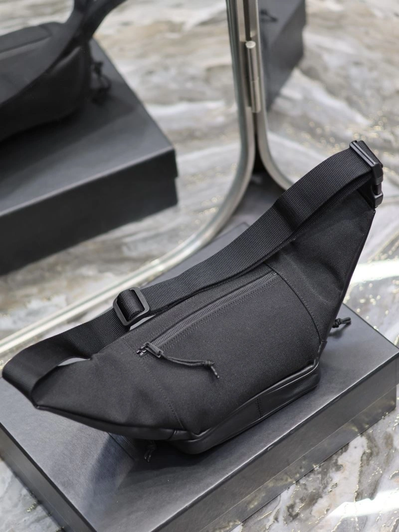 YSL Waist Chest Packs DailyWear 63209