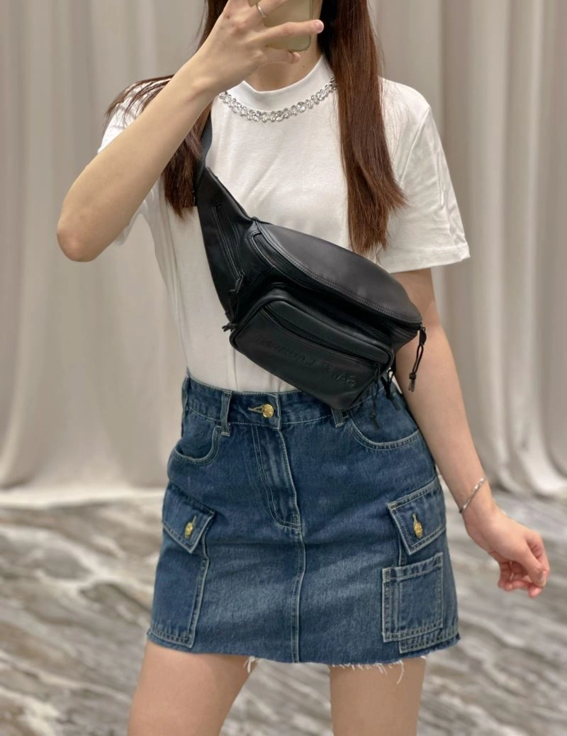 YSL Waist Chest Packs DailyWear 63209