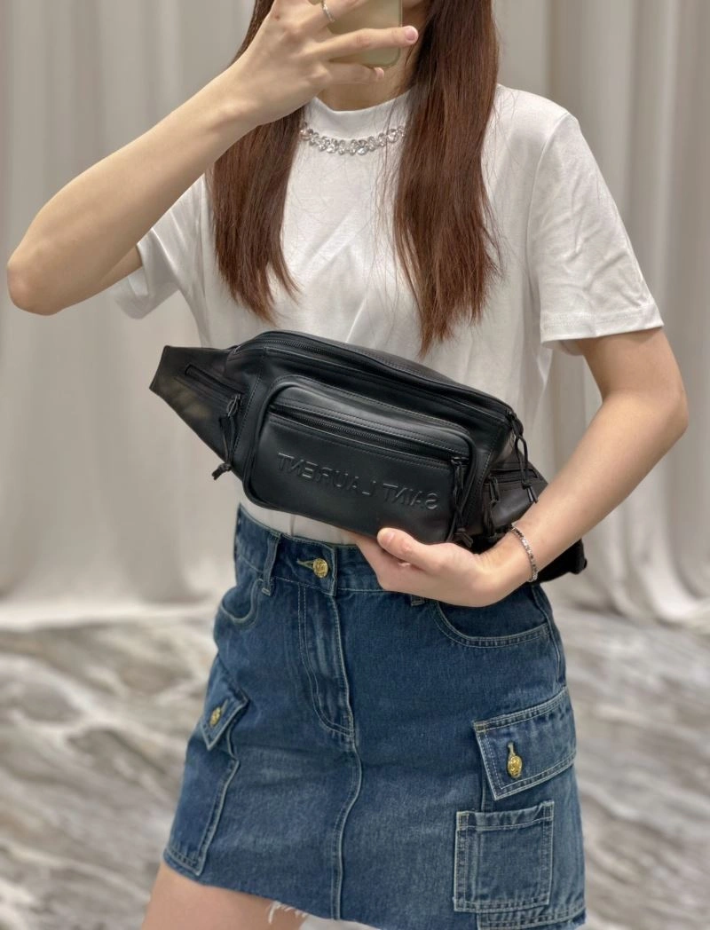 YSL Waist Chest Packs DailyWear 63209