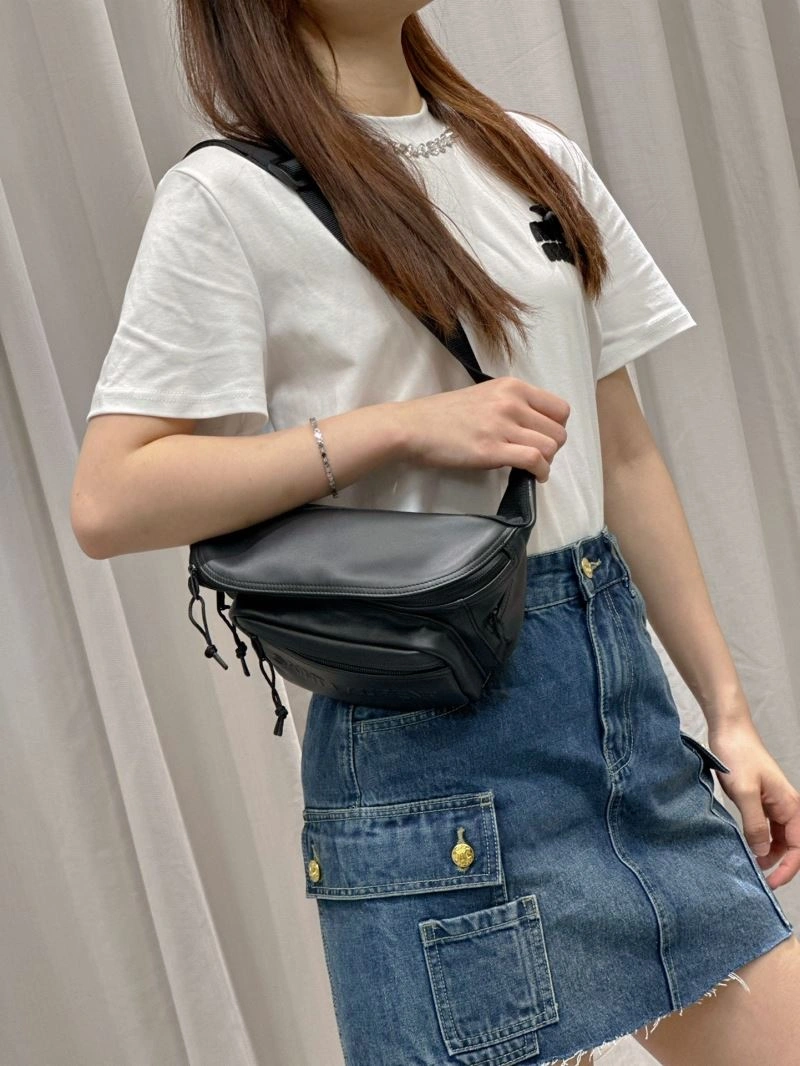 YSL Waist Chest Packs DailyWear 63209