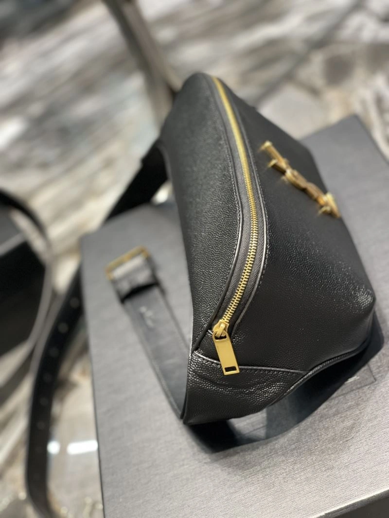Resilient YSL Waist Chest Packs 63204