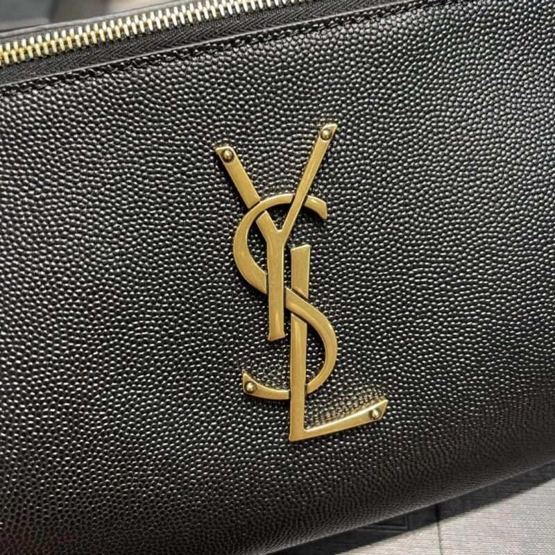 Resilient YSL Waist Chest Packs 63204