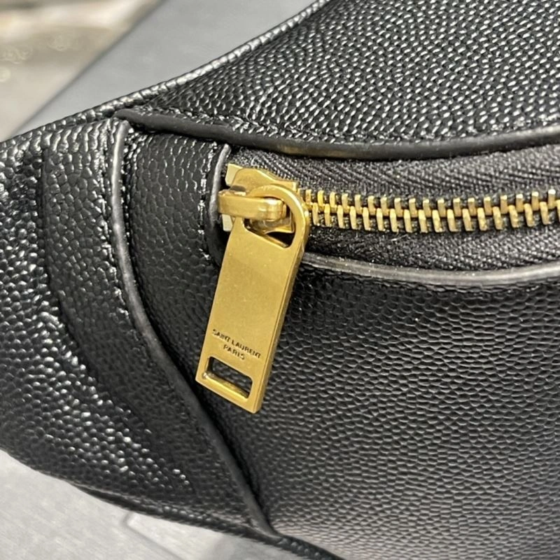 Resilient YSL Waist Chest Packs 63204
