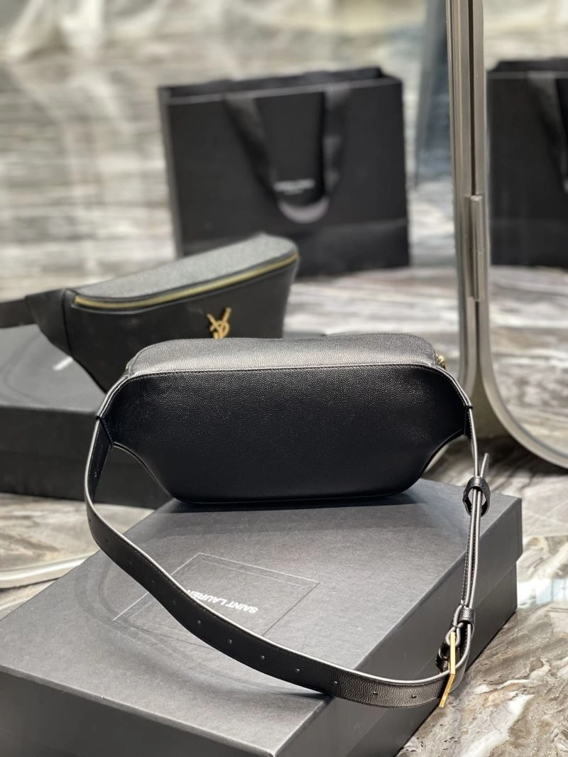 Resilient YSL Waist Chest Packs 63204