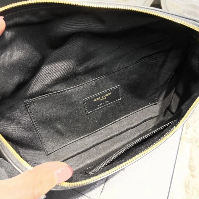 Resilient YSL Waist Chest Packs 63204