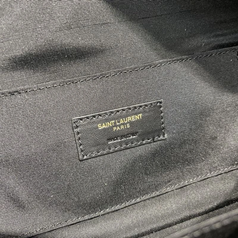 Resilient YSL Waist Chest Packs 63204