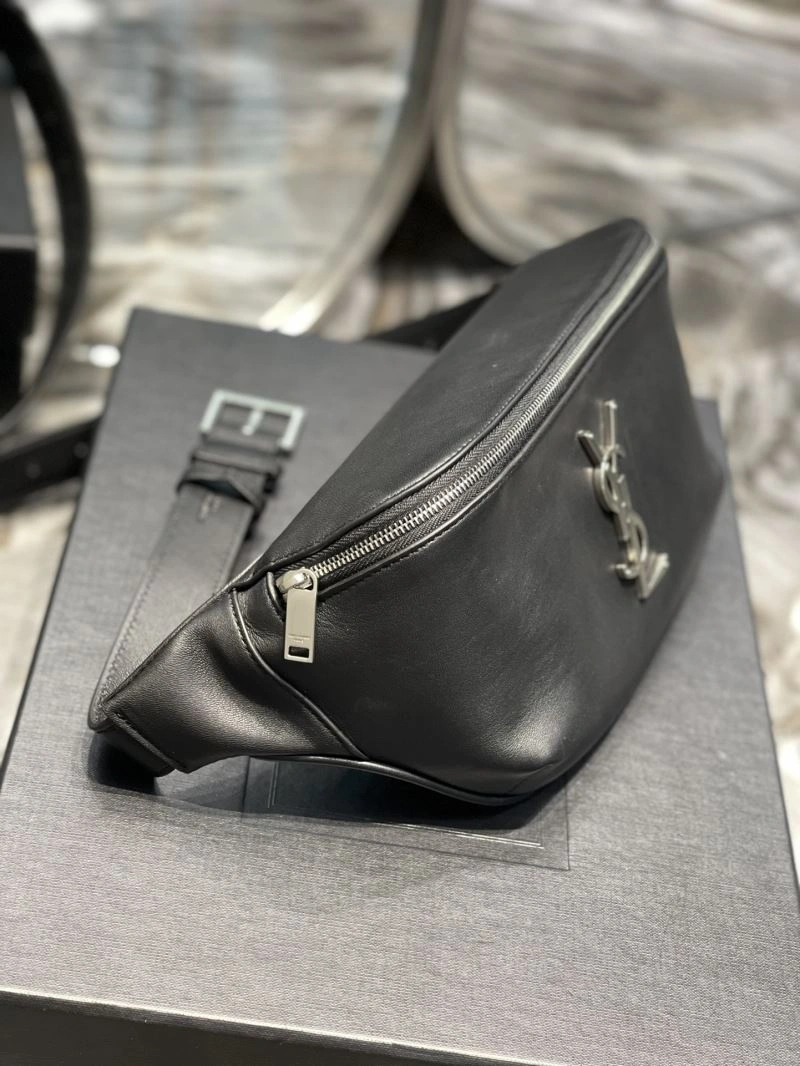 YSL Waist Chest Packs Popular 63224